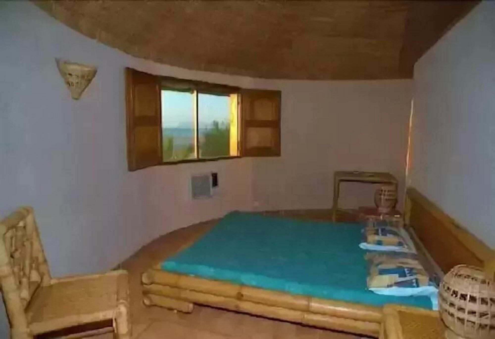 Hotel Cap Saint Louis Bagian luar foto